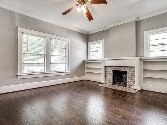 5th image of 5415 Bonita Ave