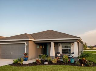 7115 Gideon Cir, Zephyrhills, FL 33541