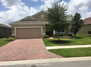 5372 Cappleman Loop, Brooksville, FL 34601