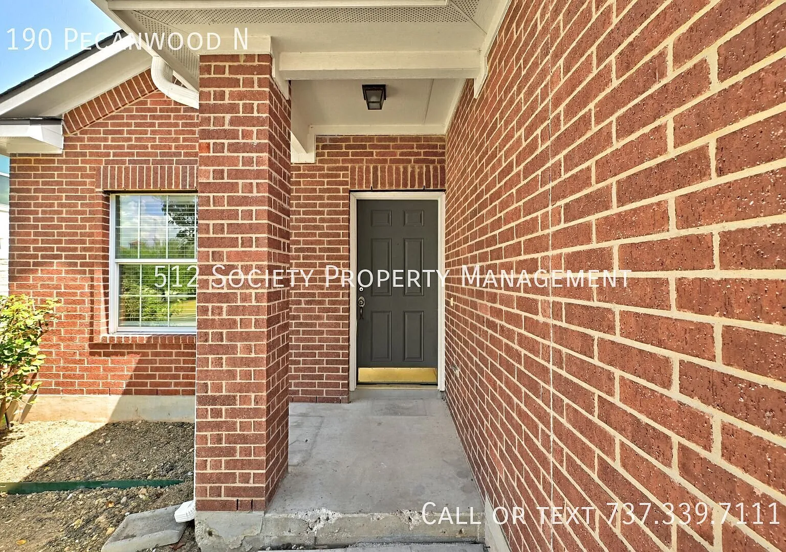 190 Pecanwood North — Photo 3
