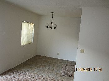 1st image of 13080 Dronfield Ave Unit 61