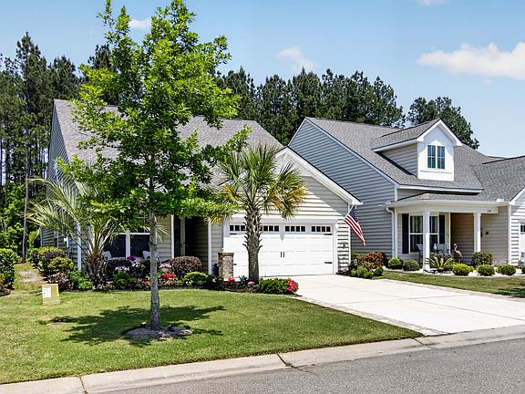 3rd image of 108 Harbor Trace Ln