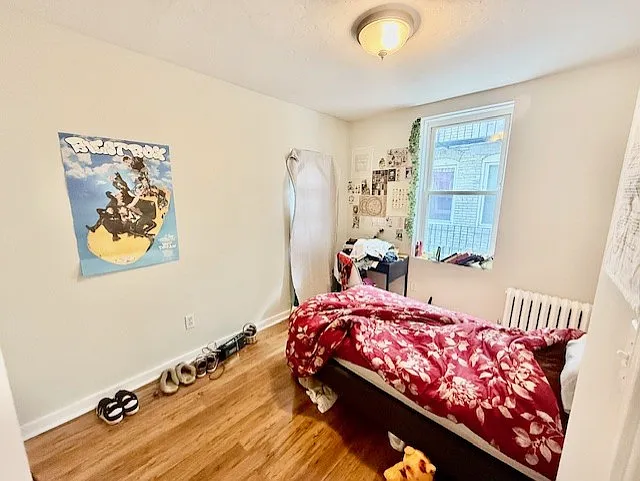 224 Hanover St #13 — Photo 8