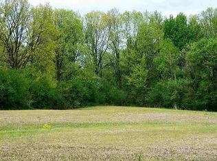 0 Omo Rd, Richmond, MI 48062