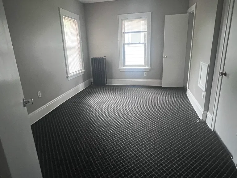 2862-2864 N Prospect Ave #1 — Photo 9