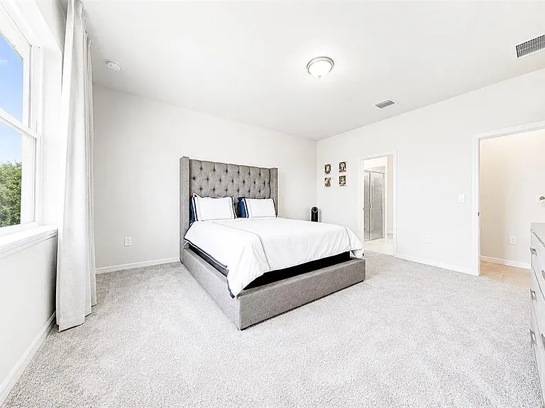 3130 Norcott Dr — Photo 24
