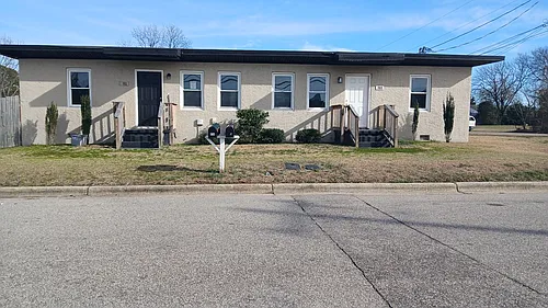 908 William Clark Rd Photo 1