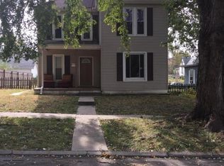 2610 Patee St, Saint Joseph, MO 64507