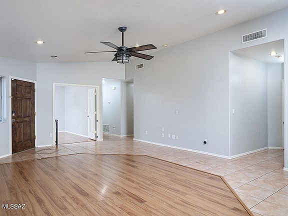 2nd image of 2266 W Roundwood Pl