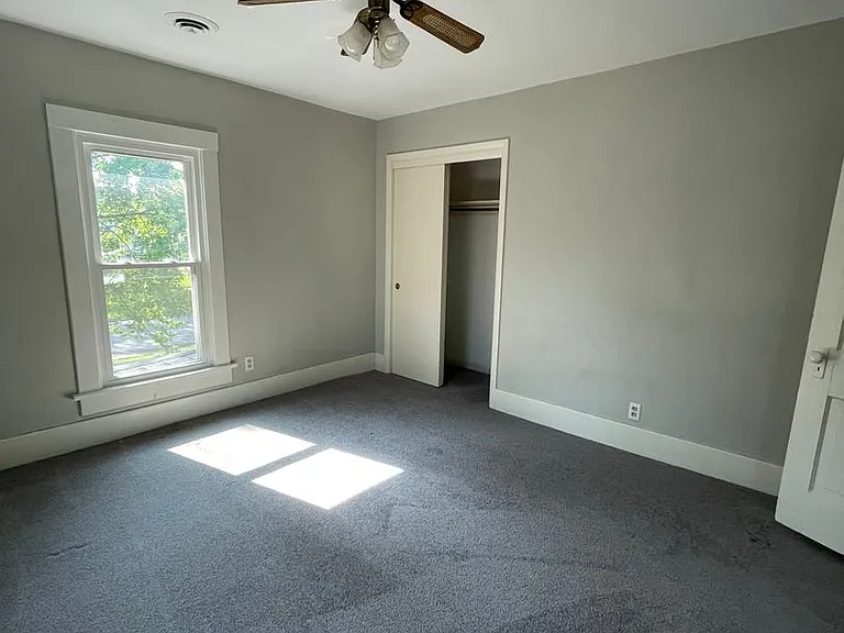 520 State St — Photo 11
