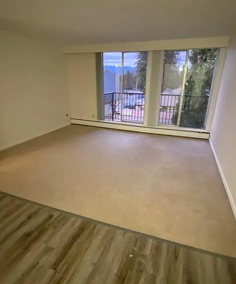 22182 Dewdney Trunk Rd — Photo 11