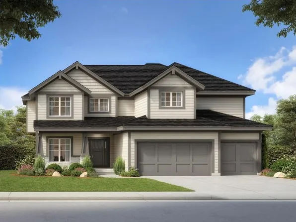 19775 W 114th Pl, Olathe, KS 66061