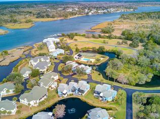 2908 N Rivers Edge Blvd #104, Crystal River, FL 34429