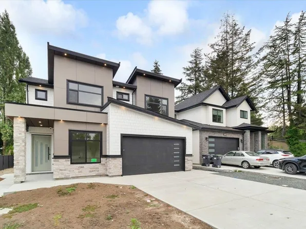 26514 29th Ave, Langley, BC V4W 3A9