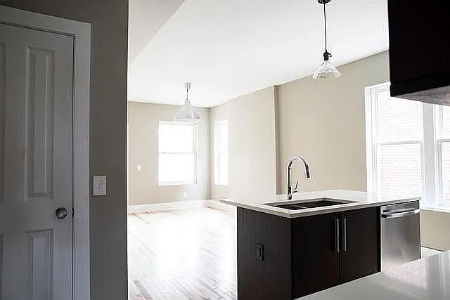 313 Chittenden Ave #D — Photo 6