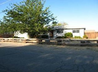 230 Granada St, Fernley, NV 89408