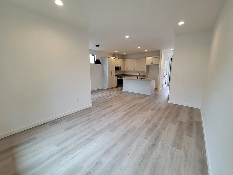 5028 NE 113th Loop — Photo 5
