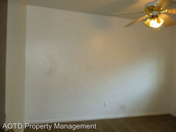 4th image of 824 Arkansas St APT 2