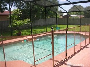 161 Tollgate Br, Longwood, FL 32750