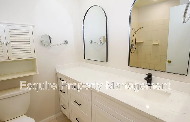 6129 Calle Arena — Photo 9