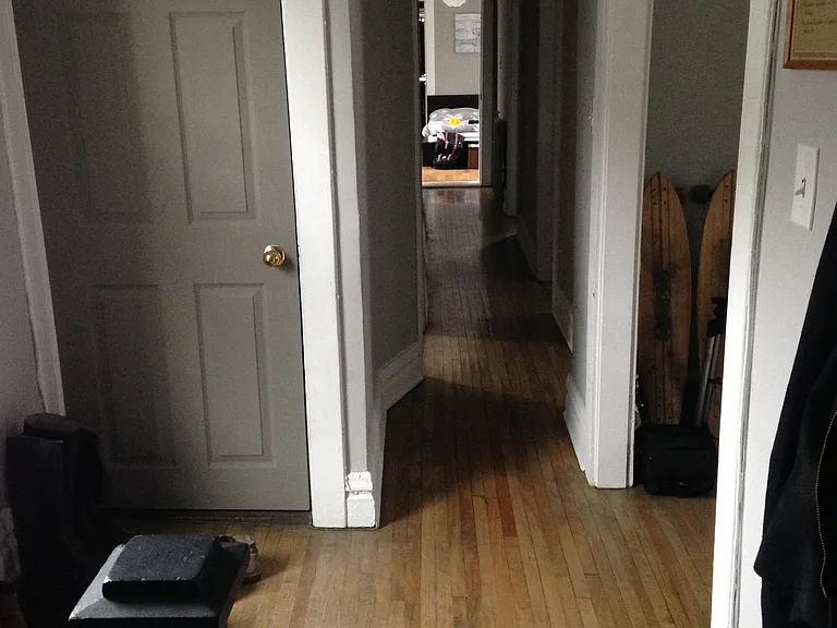 76 Flora St #2 — Photo 7