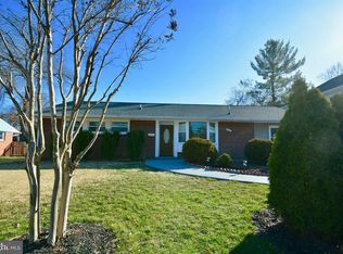 4609 Backlick Rd, Annandale, VA 22003