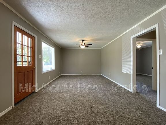 5th image of 3547 Silas Rd