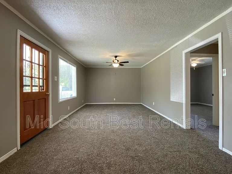 3547 Silas Rd — Photo 2