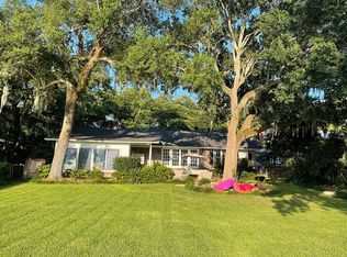 783 Woodward Rd, Charleston, SC 29407