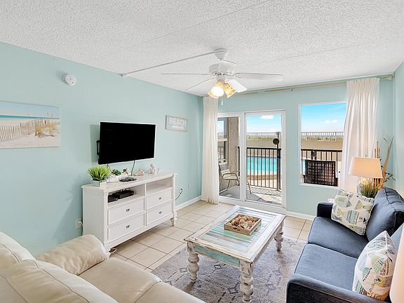 676 Santa Rosa Blvd UNIT 1L, Fort Walton Beach, FL 32548 | MLS #908113 ...