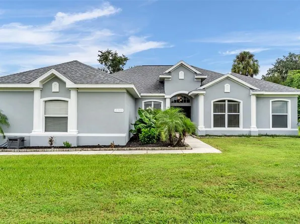 (undisclosed Address), MULBERRY, FL 33860