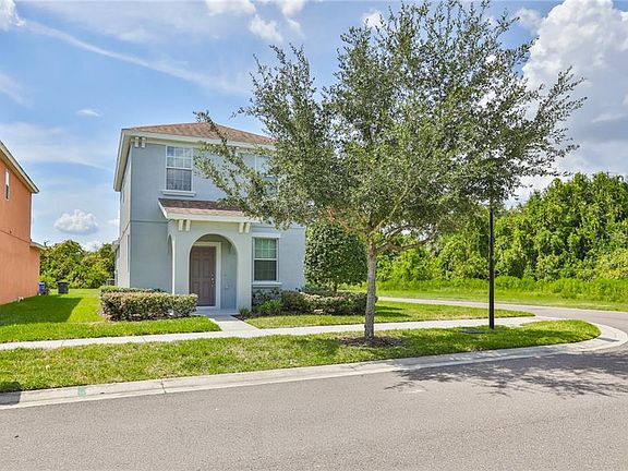 3rd image of 4405 Sweet Cinnamon Ct