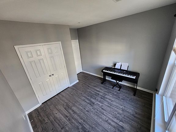 3rd image of 11355 Aristotle Dr APT 311