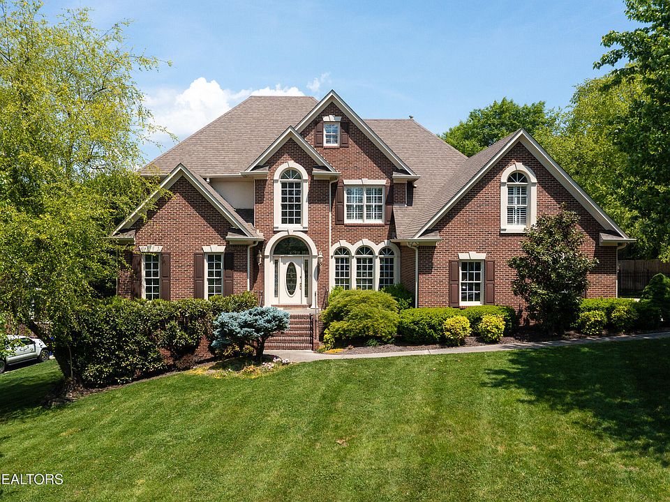 1st image of 1265 Kensington Dr