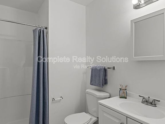 5th image of 8612 Halls Ferry Rd #302