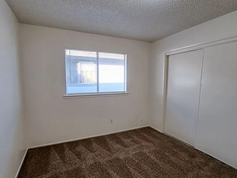 2167 S. Martin Luther King Jr. — Photo 10