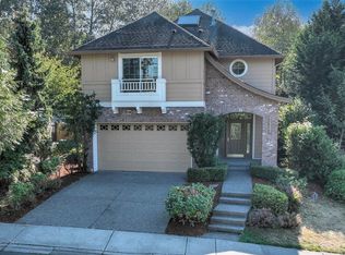 16601 SE 165th Way, Renton, WA 98058