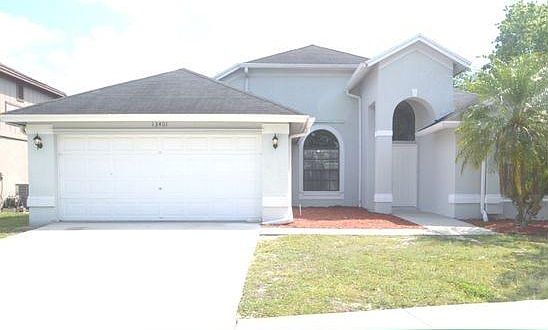 1st image of 13401 Ironton Dr #00