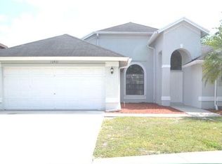 13401 Ironton Dr #00, Tampa, FL 33626