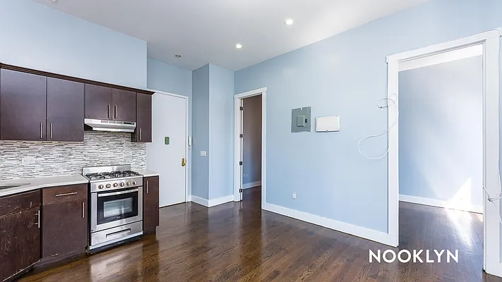 Rented by Nooklyn NYC LLC | media 3