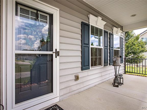 4th image of 12808 Bailey Hill Ct
