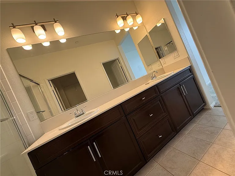 3009 E Pacific Coast Hwy — Photo 19