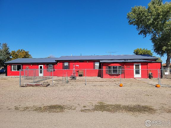 5th image of 503 E 4th Ave S