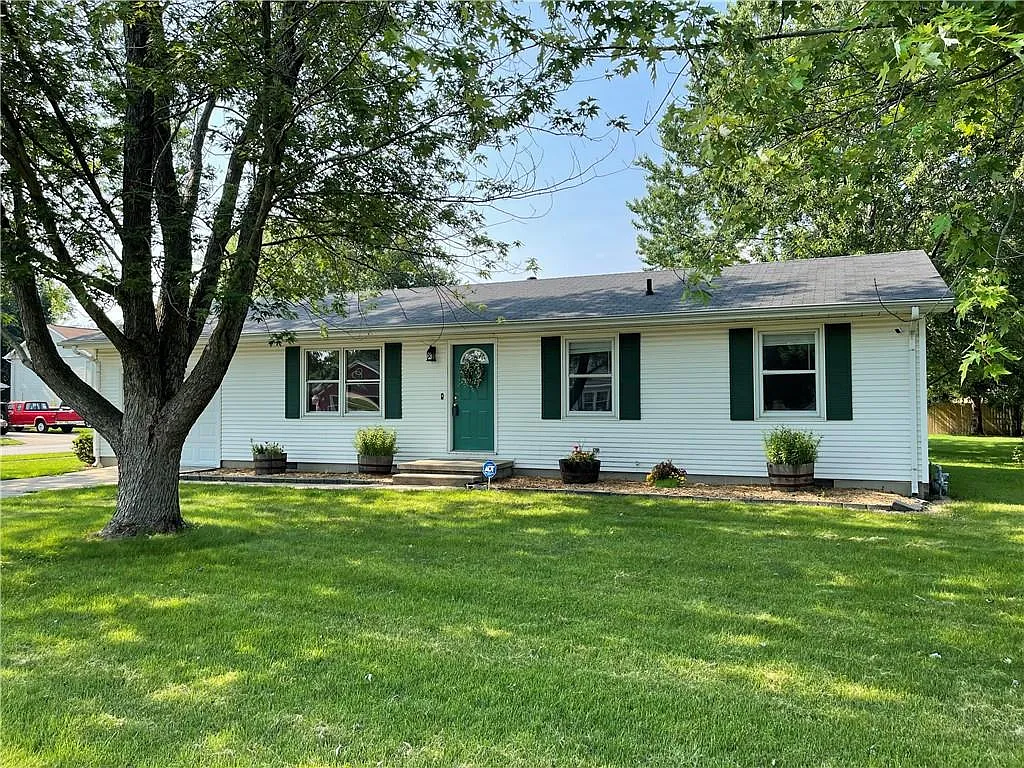 522 Shonna Dr photo 1