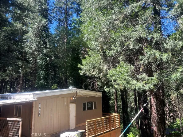 14767 Masterson Way, Magalia, CA 95954