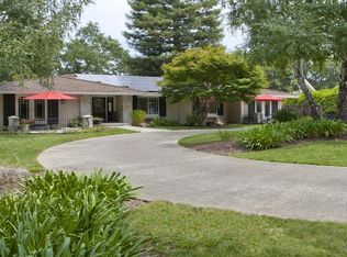 688 Danville Blvd, Danville, CA 94526