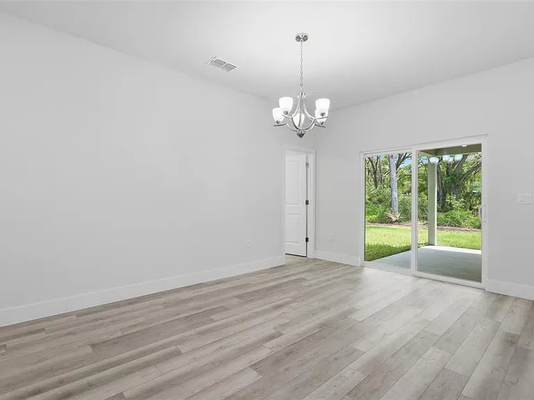 16475 SE 89th Ter — Photo 9