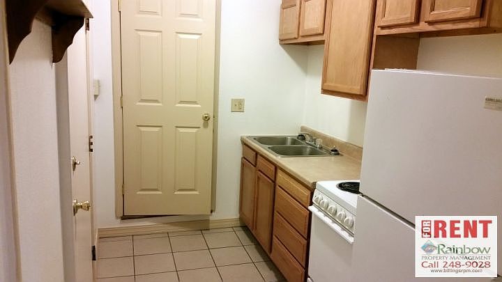 2nd image of 3937 2nd Ave S #B