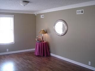 1st image of 2850 S 27th St