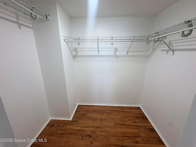 500 Palm Springs Blvd #804 — Photo 10